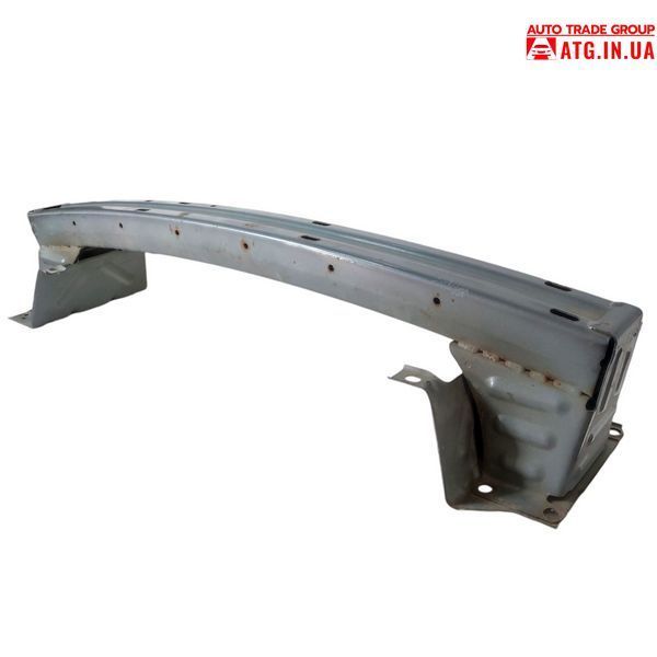 Lincoln MKZ 2010-2012 Усилитель бампера переднего оригинал б/у AE5Z-17757-A AE5Z-17757-A фото