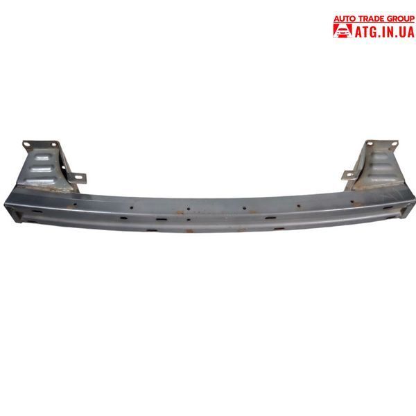 Lincoln MKZ 2010-2012 Усилитель бампера переднего оригинал б/у AE5Z-17757-A AE5Z-17757-A фото
