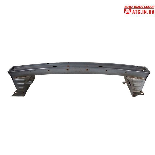 Lincoln MKZ 2010-2012 Усилитель бампера переднего оригинал б/у AE5Z-17757-A AE5Z-17757-A фото