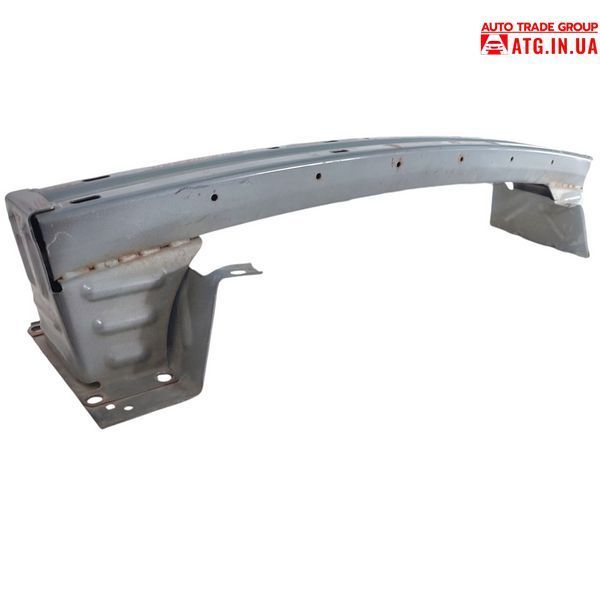 Lincoln MKZ 2010-2012 Усилитель бампера переднего оригинал б/у AE5Z-17757-A AE5Z-17757-A фото