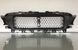 Lincoln MKZ 2017-2019 Решетка&nbsp;радиатора grill хром HP5Z-8200-CA LIN-14 фото 8