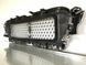 Lincoln MKZ 2017-2019 Решетка&nbsp;радиатора grill хром HP5Z-8200-CA LIN-14 фото 10