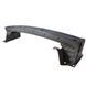 Lincoln MKZ 2010-2012 Усилитель бампера переднего оригинал б/у AE5Z-17757-A AE5Z-17757-A фото 4