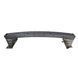 Lincoln MKZ 2010-2012 Усилитель бампера переднего оригинал б/у AE5Z-17757-A AE5Z-17757-A фото 8