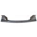 Lincoln MKZ 2010-2012 Усилитель бампера переднего оригинал б/у AE5Z-17757-A AE5Z-17757-A фото 2