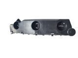 Nissan Rogue 2021-2023 Крепление переднего бампера правое 62222-6RR0B VC-XTR-NS-817-1 фото