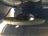Ford Explorer 2011-2019 Ручка двери внешняя задняя правая структура BB5Z-7822404-BA Exp-145 фото