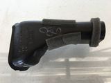 Ford Fusion 2013-2016 Воздуховод оригинал DS73F018B90A DS73F018B90A фото