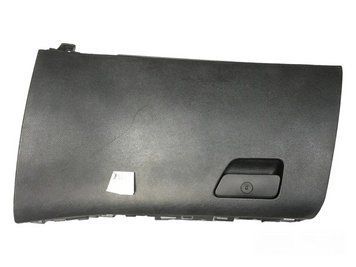 Ford Fusion 2013-2016 Перчаточный ящик бардачок оригинал б/у GS7Z-5406010-BH A-FF-406010-AC фото