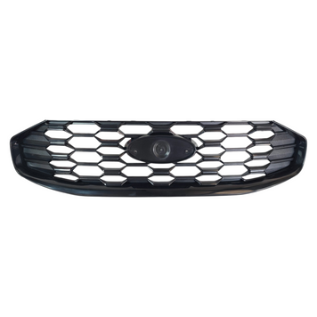 Ford Escape MK4 2023-2026 Решетка радиатора PJ6Z8200E VC-EC-FD-2015 фото