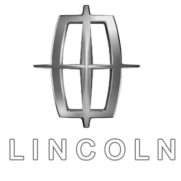 Запчастини на Lincoln