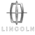 Запчастини на Lincoln