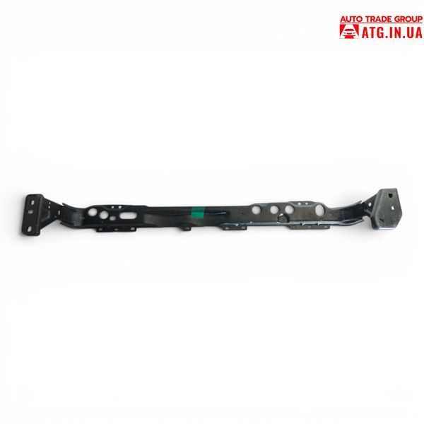 Супорт радиатора нижний Ford Focus 2011-2018 F01225220 F01225220 фото