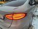 Ford Fusion 2013-2016 Ліхтар зовнішній правий жовтий поворот DS7Z-13404-H VC-MD-FD-603-1 фото 7