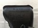 Ford Fusion 2013-2016 Воздуховод оригинал DS73F018B90A DS73F018B90A фото 2