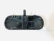 Форсунка омывателя стекла VW Jetta 1.4T 2018-2021 5M0955985C9B9 C-VP-985-C фото 4