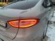 Ford Fusion 2013-2016 Ліхтар зовнішній правий жовтий поворот DS7Z-13404-H VC-MD-FD-603-1 фото 6