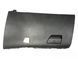 Ford Fusion 2013-2016 Рукавичний ящик бардачок оригінал б/в GS7Z-5406010-BH A-FF-406010-AC фото 1