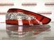 Ford Fusion 2013-2016 Ліхтар зовнішній правий жовтий поворот DS7Z-13404-H VC-MD-FD-603-1 фото 5