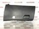 Ford Fusion 2013-2016 Рукавичний ящик бардачок оригінал б/в GS7Z-5406010-BH A-FF-406010-AC фото 2