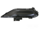 Заглушка ПТФ левая Ford Fusion USA 2013-2016 DS7Z-17B814-AB Rom-DS7Z-17B814-AB фото 2