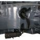 Ford Fusion 2013-2016 Ліхтар зовнішній правий жовтий поворот DS7Z-13404-H VC-MD-FD-603-1 фото 10