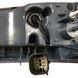 Ford Fusion 2013-2016 Ліхтар зовнішній правий жовтий поворот DS7Z-13404-H VC-MD-FD-603-1 фото 9