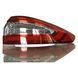 Ford Fusion 2013-2016 Ліхтар зовнішній правий жовтий поворот DS7Z-13404-H VC-MD-FD-603-1 фото 1