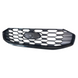 Ford Escape MK4 2023-2026 Решетка радиатора PJ6Z8200E VC-EC-FD-2015 фото 3