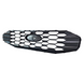 Ford Escape MK4 2023-2026 Решетка радиатора PJ6Z8200E VC-EC-FD-2015 фото 7