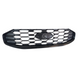 Ford Escape MK4 2023-2026 Решетка радиатора PJ6Z8200E VC-EC-FD-2015 фото 2
