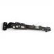 Супорт радиатора нижний Ford Focus 2011-2018 F01225220 F01225220 фото 5