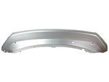 Nissan Rogue 2021-2023 Губа переднего бампера с отверстием под молдинг 62084-6RA0A VC-XTR-NS-858 фото