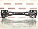 Ford Fusion mk5 2013-2016 Распирка подрамника оригинал E5404557-FF-301 фото 2