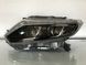 Nissan Rogue 2014-2015 Фары комплект галоген Led ДХО 26010-4BA5A, 26060-4BA2A NIS-L1 фото 3