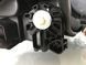 Nissan Rogue 2014-2015 Фары комплект галоген Led ДХО 26010-4BA5A, 26060-4BA2A NIS-L1 фото 8