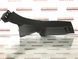 Ford Fusion 2013-2016 Накладка задньої стійки нижня права оригінал б/у DS7Z-5431012-AB A-FF-431012-AA фото 2