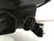 Nissan Rogue 2014-2015 Фары комплект галоген Led ДХО 26010-4BA5A, 26060-4BA2A NIS-L1 фото 10