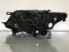 Nissan Rogue 2014-2015 Фары комплект галоген Led ДХО 26010-4BA5A, 26060-4BA2A NIS-L1 фото 5