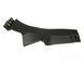 Ford Fusion 2013-2016 Накладка задньої стійки нижня права оригінал б/у DS7Z-5431012-AB A-FF-431012-AA фото 1