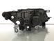 Nissan Rogue 2014-2015 Фары комплект галоген Led ДХО 26010-4BA5A, 26060-4BA2A NIS-L1 фото 4