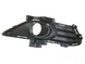 Ford Fusion mk5 2013-2016 Решетка бампера левая под птф хром глянец DS7Z-17B814-BA VC-MD-FD-607 фото 2