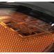 Ford Fusion 2016-2018 Фара галоген з жовтим куточком ліва Led ДХО HS7Z13008H FF2017-85 фото 5