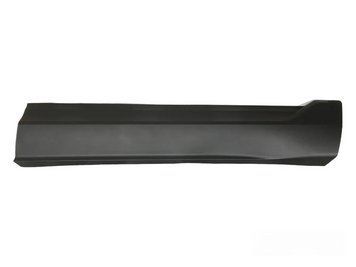 Ford Edge 2015-2023 Накладка двери нижняя передней правой FT4Z-5820878-AA F-EDG2015-163 фото