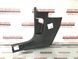 Накладка передней стойки нижняя левая VW Jetta MK7 USA 17B-863-483-82V C-VJ-8382V фото 2