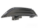 Заглушка ПТФ правая Ford Fusion USA 2013-2016 DS7Z-17B814-AA Rom-DS7Z-17B814-AA фото 1