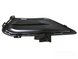 Заглушка ПТФ правая Ford Fusion USA 2013-2016 DS7Z-17B814-AA Rom-DS7Z-17B814-AA фото 2
