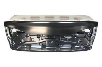 HYUNDAI SONATA 2015-2017 Крышка багажника 69200-C2010 VC-SN-HY961 фото