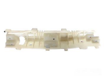 Ford Fusion 2013-2016 Кронштейн подушки безопасности правый оригинал б/у DS73-F025B32-AE A-FF-B32-AE фото