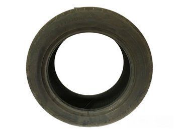Шини HANKOOK R17 225*55 б/у FF-567 фото